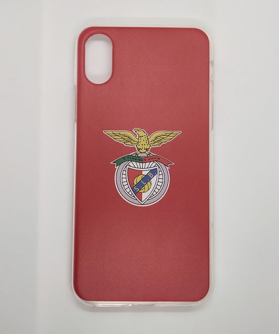 capa slb iphone x (2)