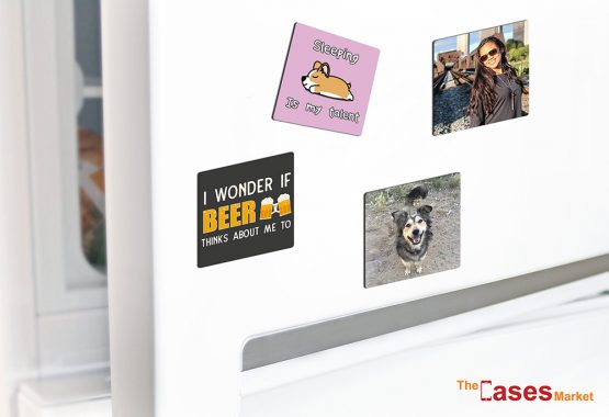 imans personalizados para frigorifico