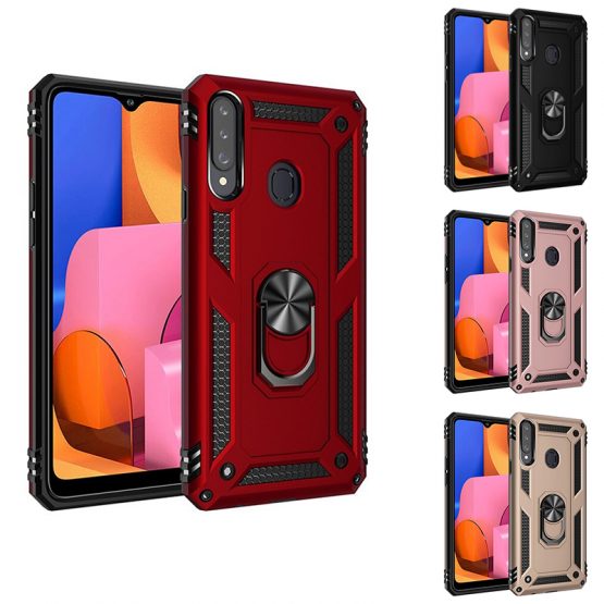 capa-anti-choque-anel-magnetico-Samsung-A20E