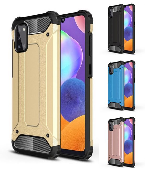 capa-hibrida-anti-choque-samsung-a41