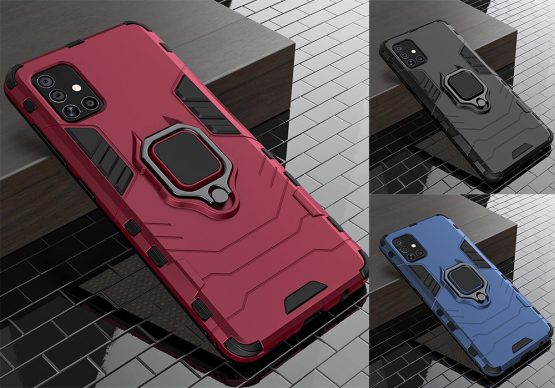 capas-anti-choque-tpu-anel-magnetico-samsung-a41