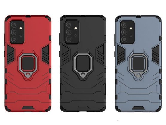 capa anti choque tpu anel samsung a52 dest