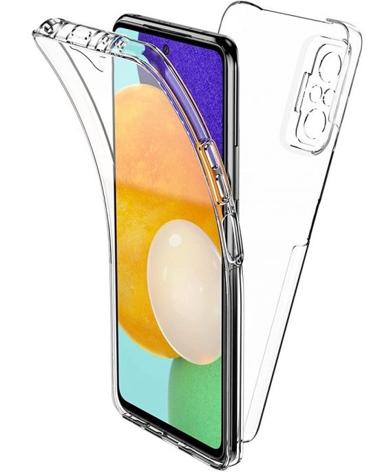 capa silicone 360 xiaomi redmi note 10 pro