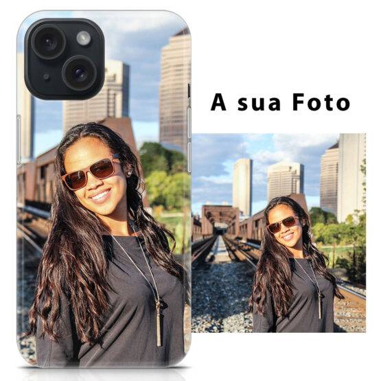 capas telemovel personalizadas com fotos