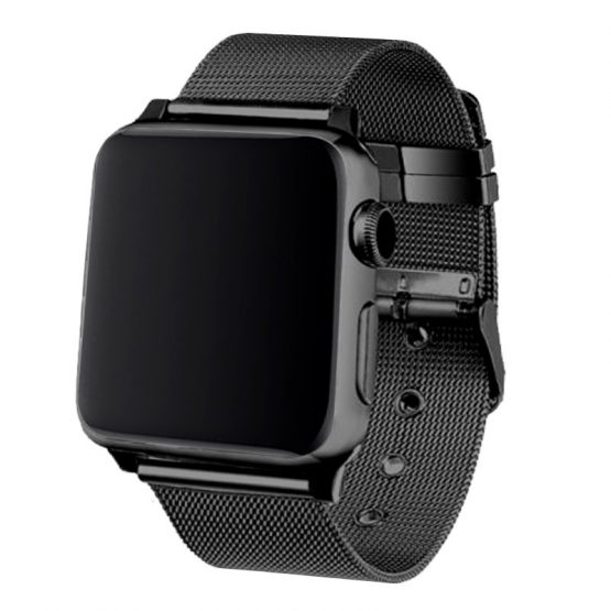 bracelete-para-apple-watch-series-1-2-3-4-5-6-se-38-40-mm-metal-negro