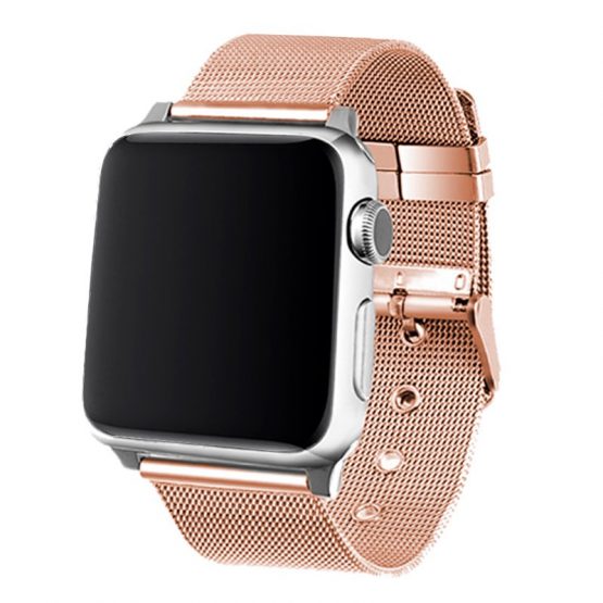 bracelete-para-apple-watch-series-1-2-3-4-5-6-se-38-40-mm-metal-rose-gold
