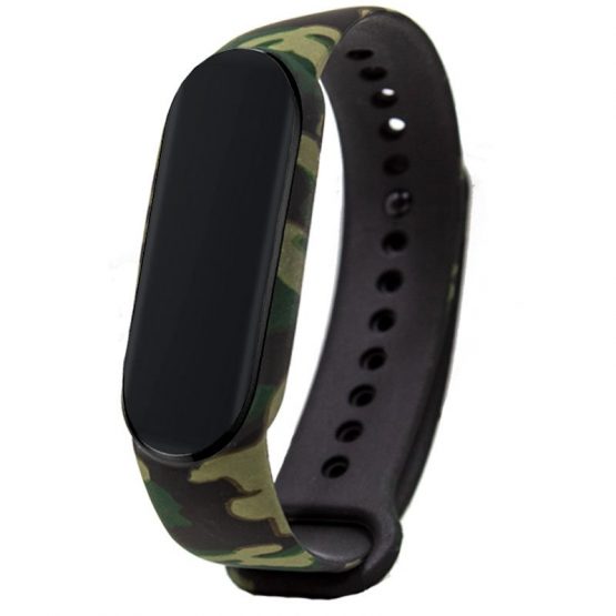 bracelete-para-xiaomi-mi-band-5-mi-band-6-amazfit-band-5-estampado-militar
