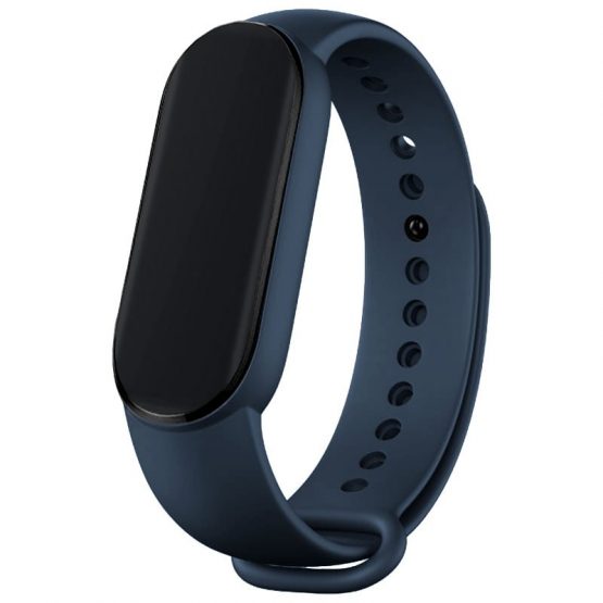 bracelete-para-xiaomi-mi-band-5-mi-band-6-amazfit-band-5-liso-azul