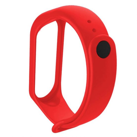 bracelete-para-xiaomi-mi-band-5-mi-band-6-amazfit-band-5-liso-rojo (2)