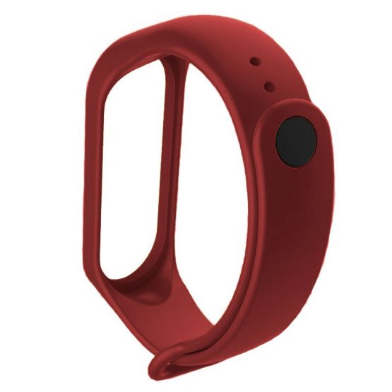 bracelete-para-xiaomi-mi-band-5-mi-band-6-amazfit-band-5-liso-vino (2)