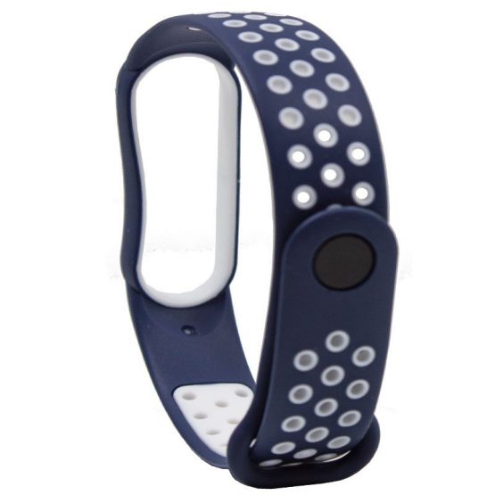 bracelete-para-xiaomi-mi-band-5-mi-band-6-amazfit-band-5-sport-azul (2)