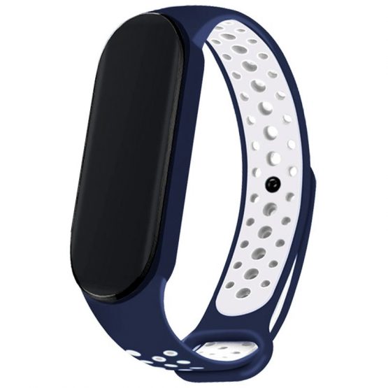 bracelete-para-xiaomi-mi-band-5-mi-band-6-amazfit-band-5-sport-azul