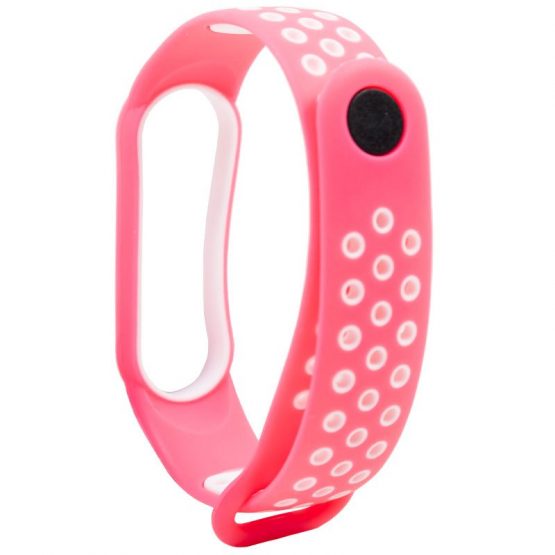 bracelete-para-xiaomi-mi-band-5-mi-band-6-amazfit-band-5-sport-fucsia (2)