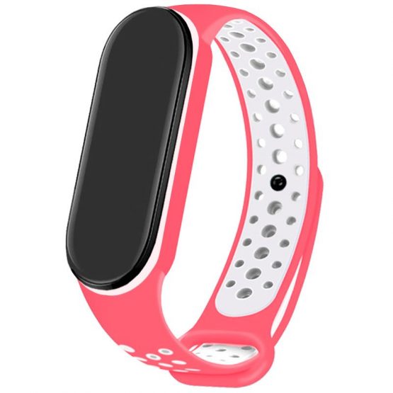 bracelete-para-xiaomi-mi-band-5-mi-band-6-amazfit-band-5-sport-fucsia