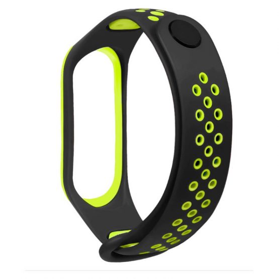 bracelete-para-xiaomi-mi-band-5-mi-band-6-amazfit-band-5-sport-negro-verde (2)