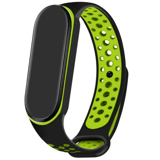 bracelete-para-xiaomi-mi-band-5-mi-band-6-amazfit-band-5-sport-negro-verde