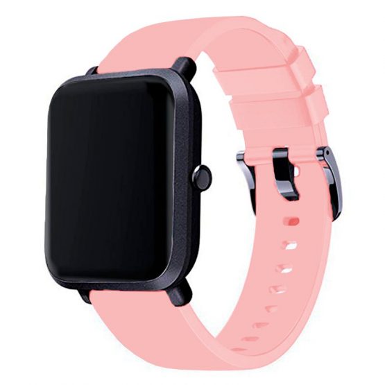 bracelete-universal-20mm-amazfit-bip-gts-bip-lite-huawei-samsung-cool-oslo-goma-rosa (1)