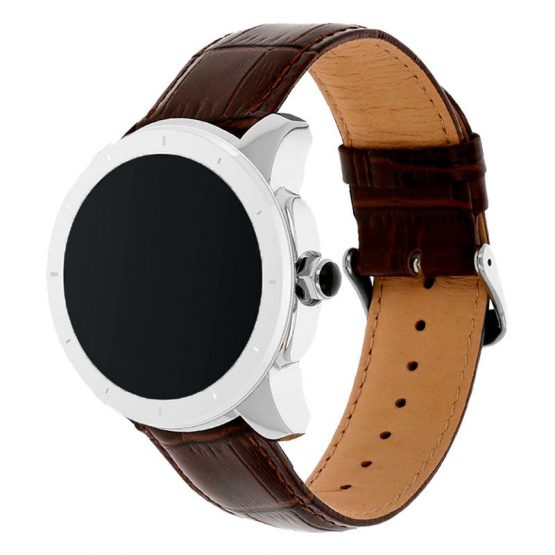 bracelete-universal-20mm-amazfit-bip-gts-bip-lite-huawei-samsung-cool-oslo-polipiel-marron (1)