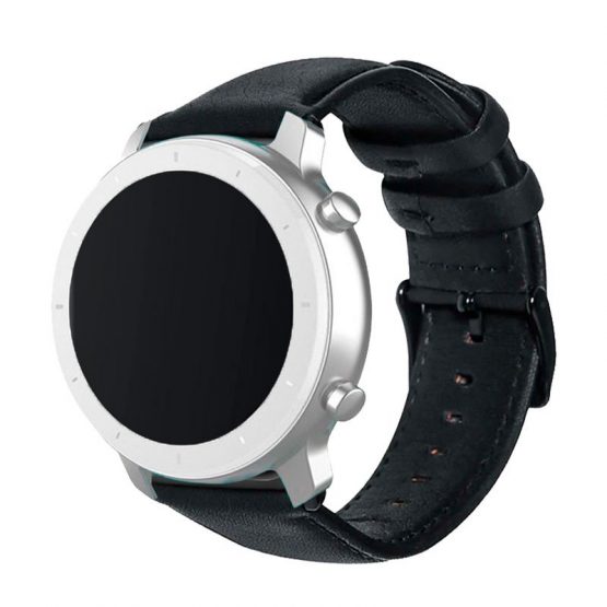 bracelete-universal-20mm-amazfit-bip-gts-bip-lite-huawei-samsung-cool-oslo-polipiel-negro (1)