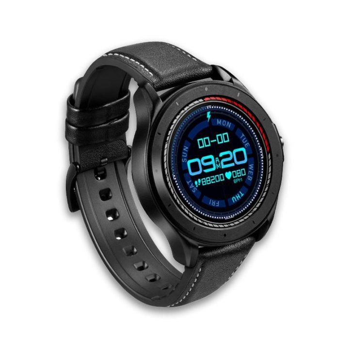 smartwatch-cool-bristol-correa-piel-negro-temp-corporal-podometro-pulsometro (4)