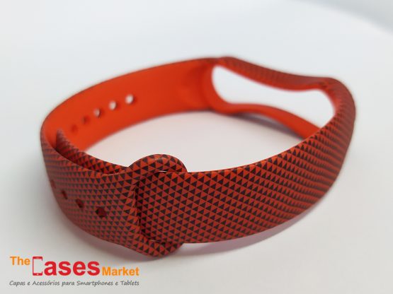 bracelete silicone xiaomi mi band 5 6 (19)
