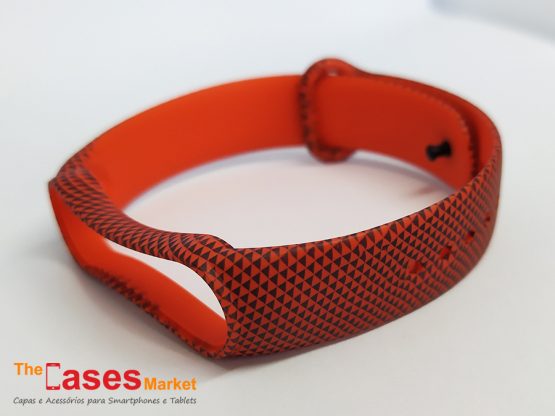 bracelete silicone xiaomi mi band 5 6 (20)