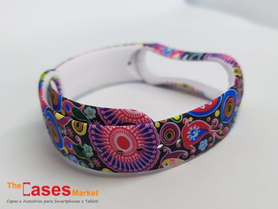 bracelete silicone xiaomi mi band 5 6 (21)