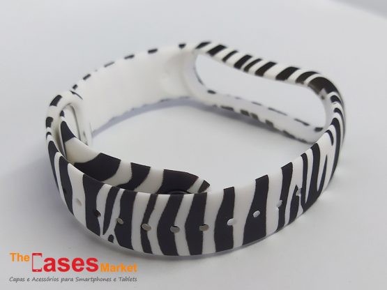 bracelete silicone xiaomi mi band 5 6 (31)