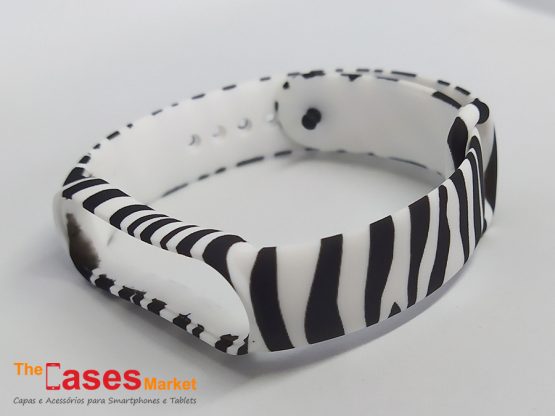 bracelete silicone xiaomi mi band 5 6 (32)