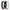 pulseira Xiaomi Mi Band 5 Mi Band 6 Amazfit Band 5 bxb002