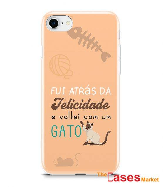 capa telemovel fui atras felicidade voltei com gatopet04-05