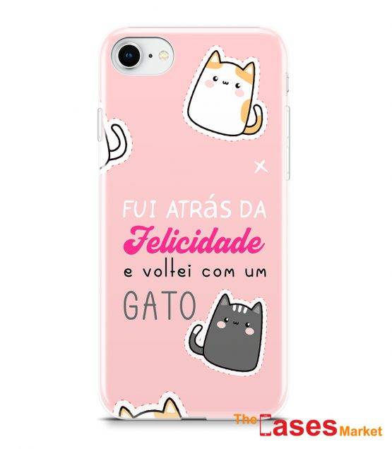 capa telemovel fui atras felicidadee voltei com um gato pet04-06