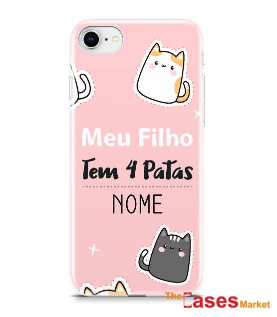 capa telemovel personalizada pet04-04