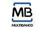 Multibanco