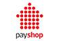 PayShop