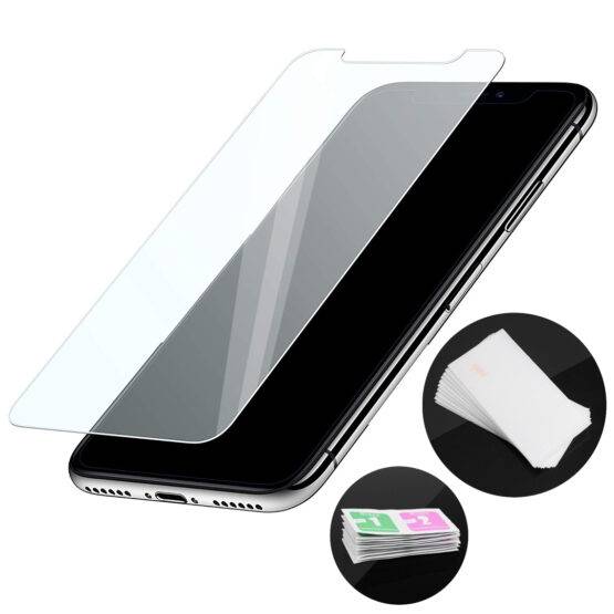 pelicula de vidro telemóvel