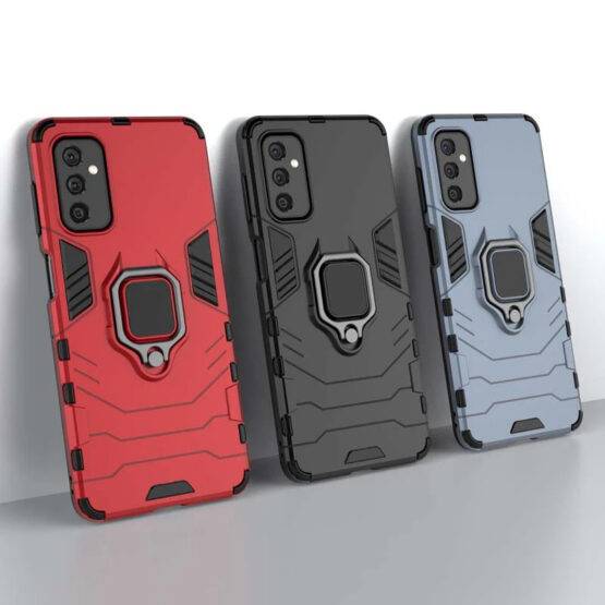 capas anti-choque anel magnetico samsung a13