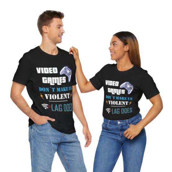 t-shirt games dont make us violent (3)