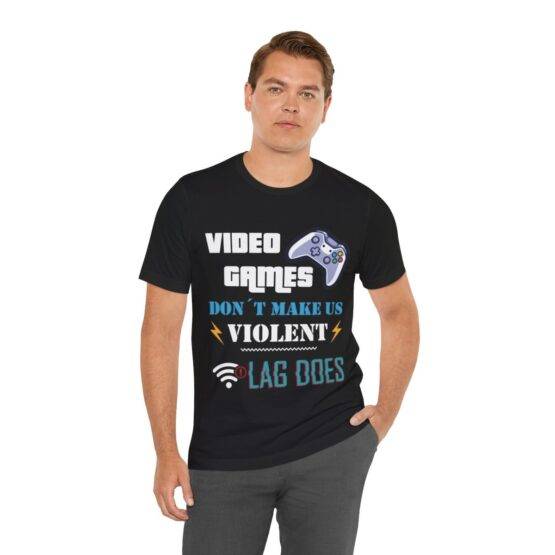 t-shirt games dont make us violent (4)