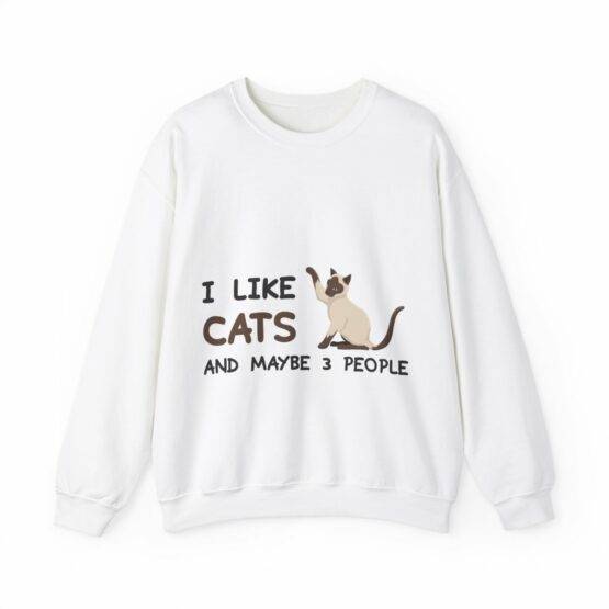 camisola sweat like cats (4)