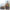 capa personalizada Huawei mate 20 lite