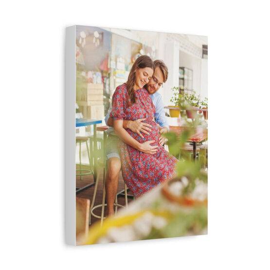 telas personalizadas com foto