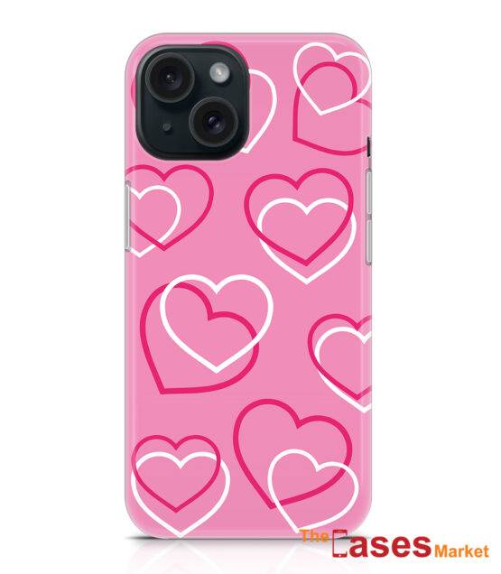 capa silicone iphone coracoes 02