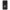 Xiaomi Redmi Note 11 4G - 11S 4G pet 03-10