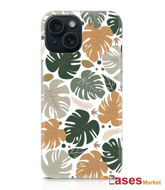 capa telemovel folhas monstera 02