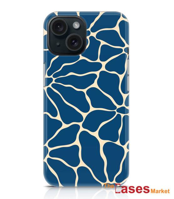 capa telemovel silicone iPhone 15 Matisse 02