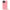 capa telemovel silicone iPhone 15 coral rosa Matisse 07